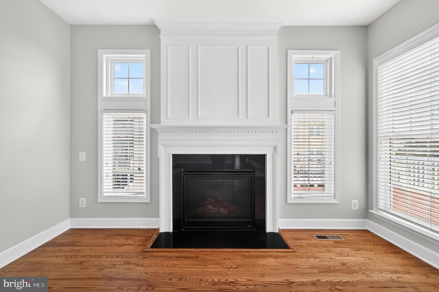 102 Great Laurel Square SE photo 17