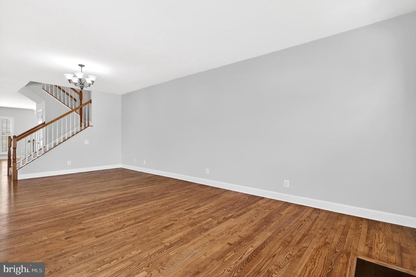 102 Great Laurel Square SE photo 18