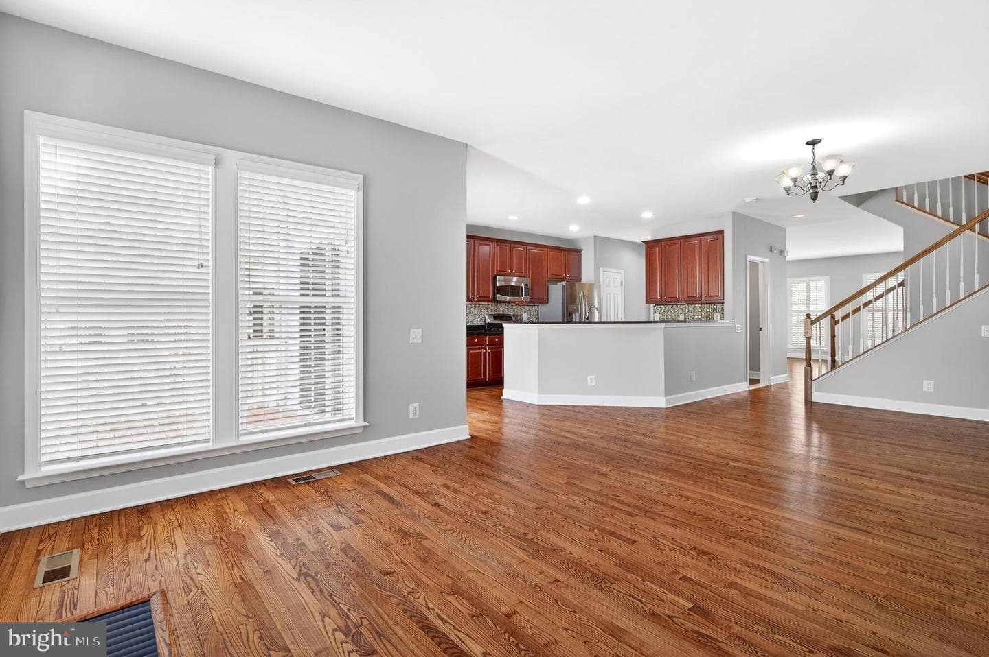 102 Great Laurel Square SE photo 19