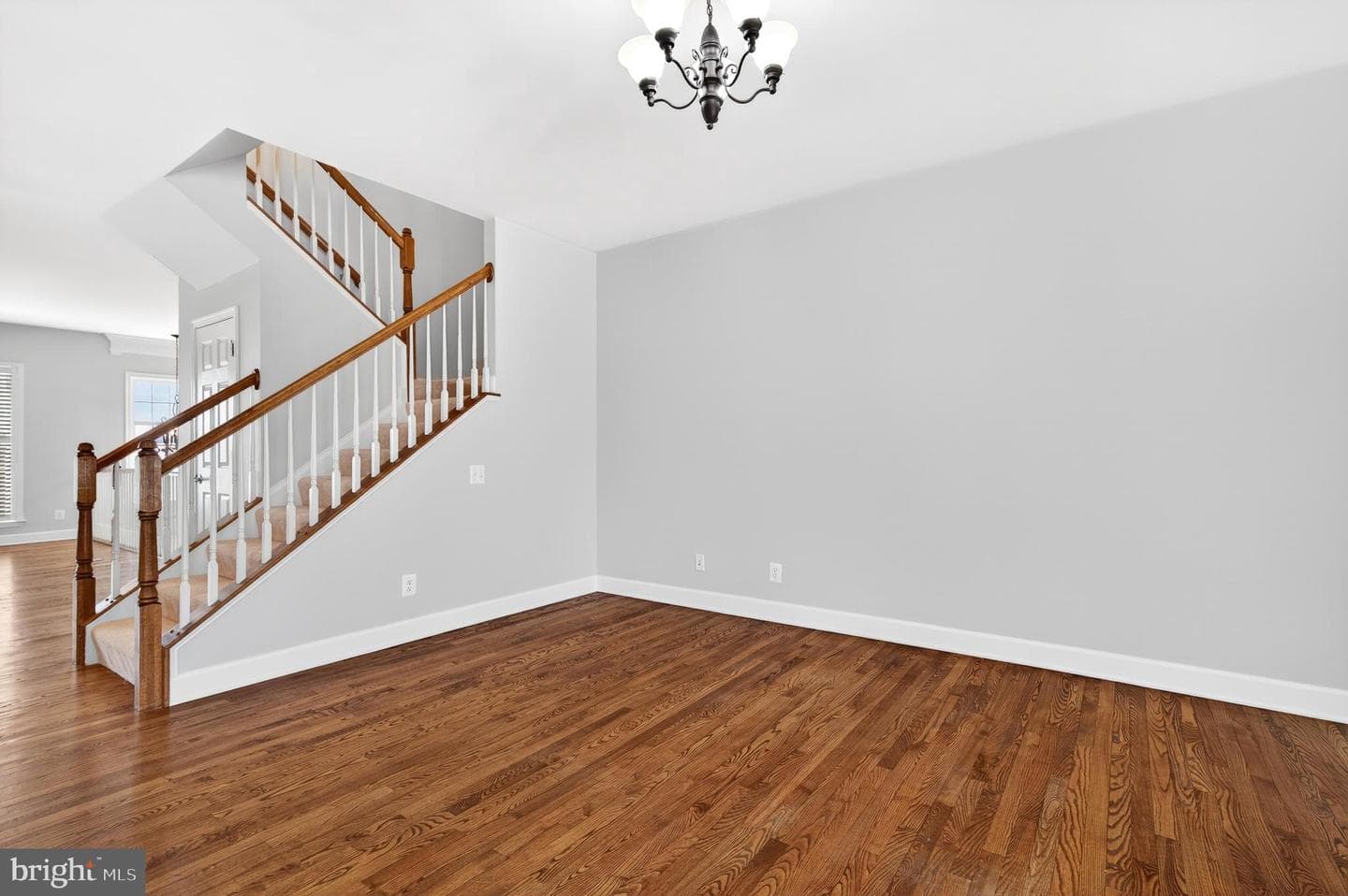 102 Great Laurel Square SE photo 20