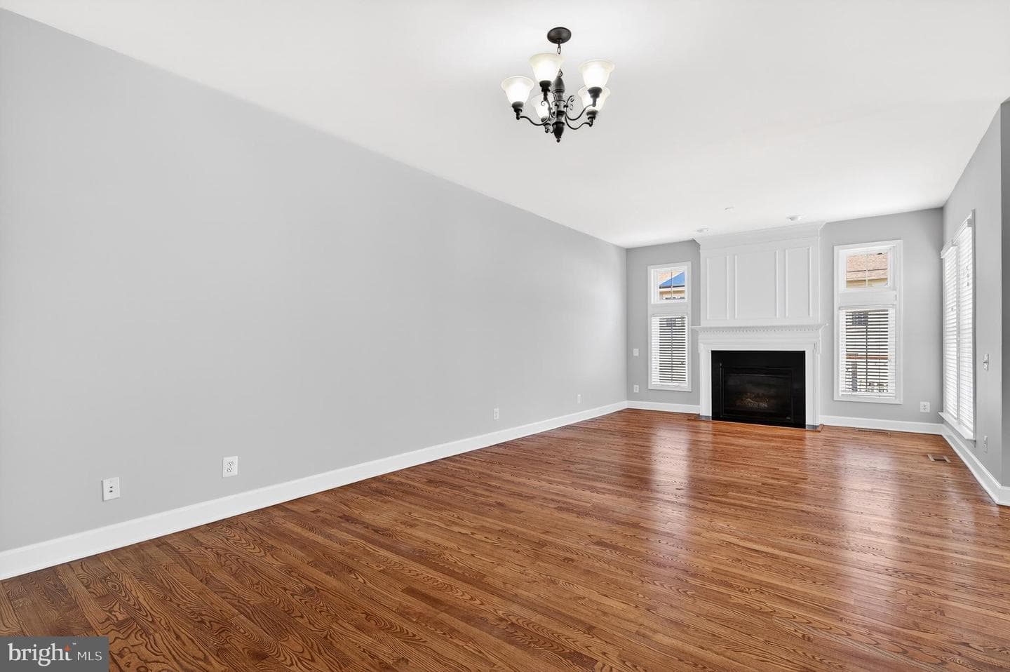 102 Great Laurel Square SE photo 22