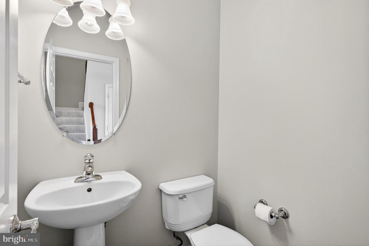 102 Great Laurel Square SE photo 23