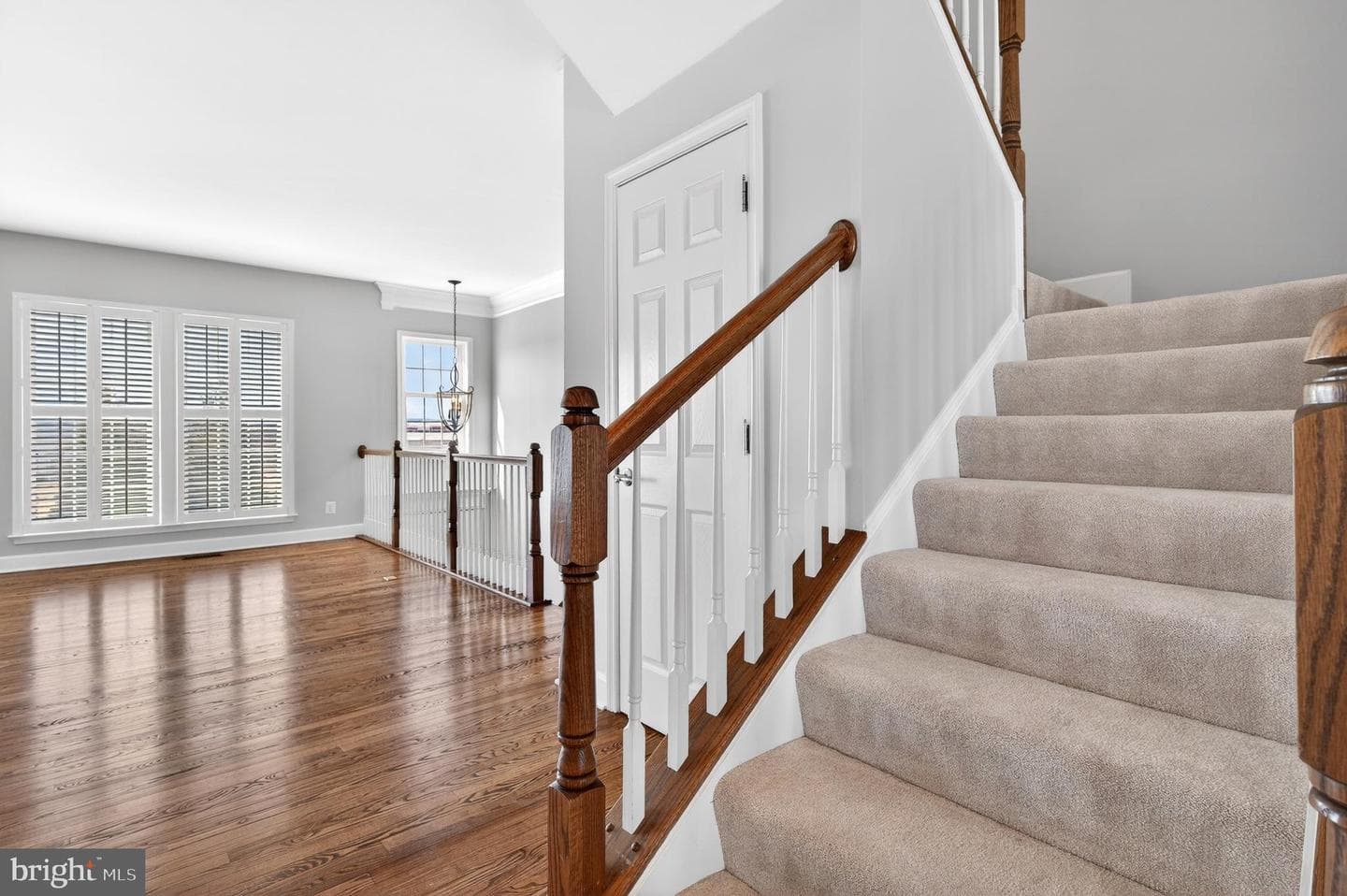 102 Great Laurel Square SE photo 24