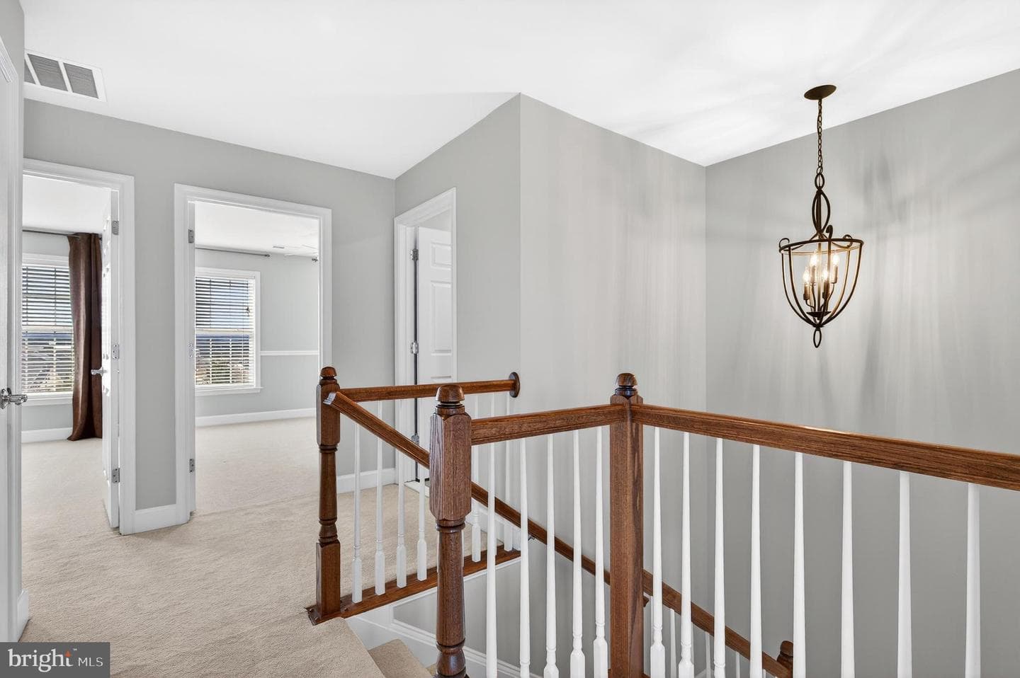 102 Great Laurel Square SE photo 25