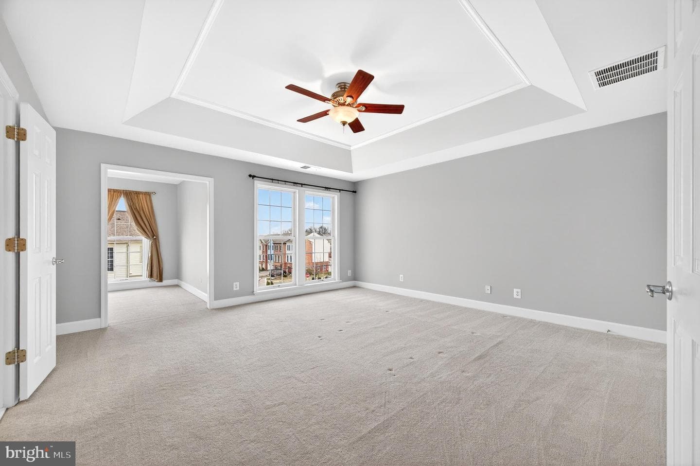 102 Great Laurel Square SE photo 26
