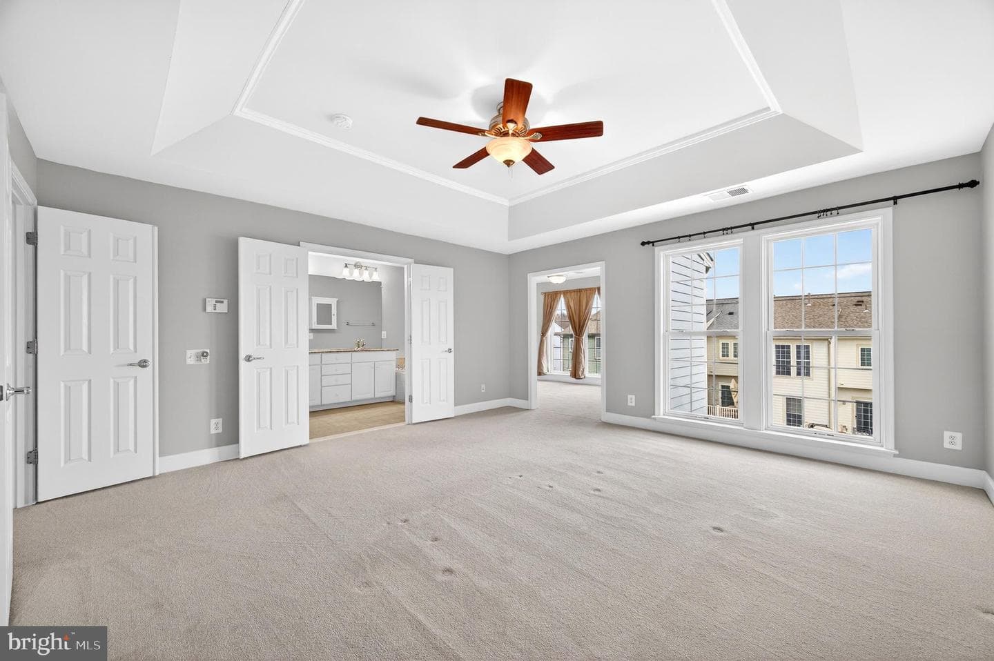 102 Great Laurel Square SE photo 27