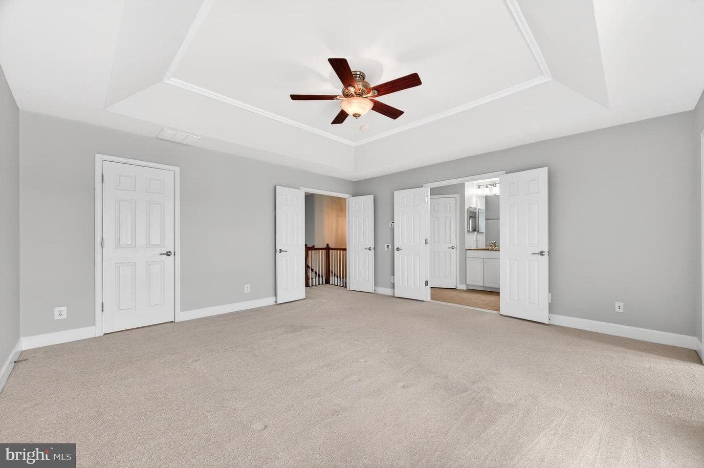 102 Great Laurel Square SE photo 28