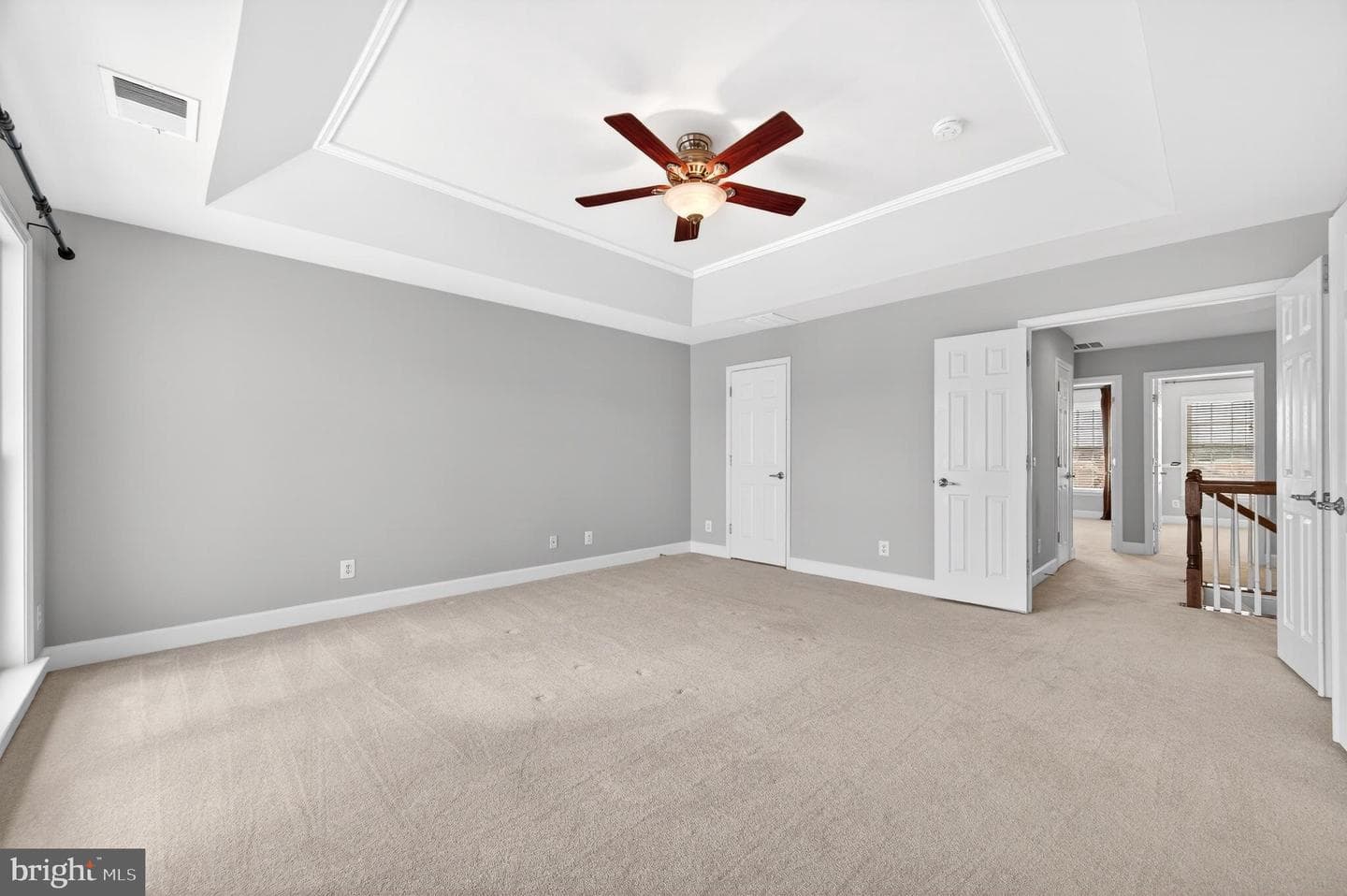 102 Great Laurel Square SE photo 29