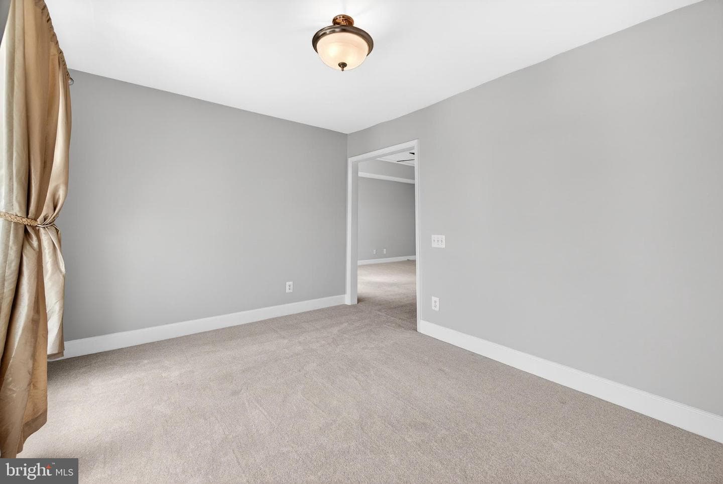 102 Great Laurel Square SE photo 32