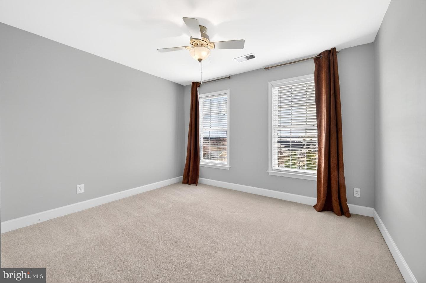 102 Great Laurel Square SE photo 36