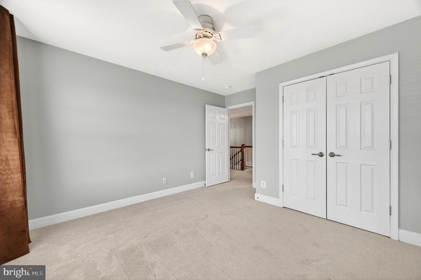 102 Great Laurel Square SE photo 37