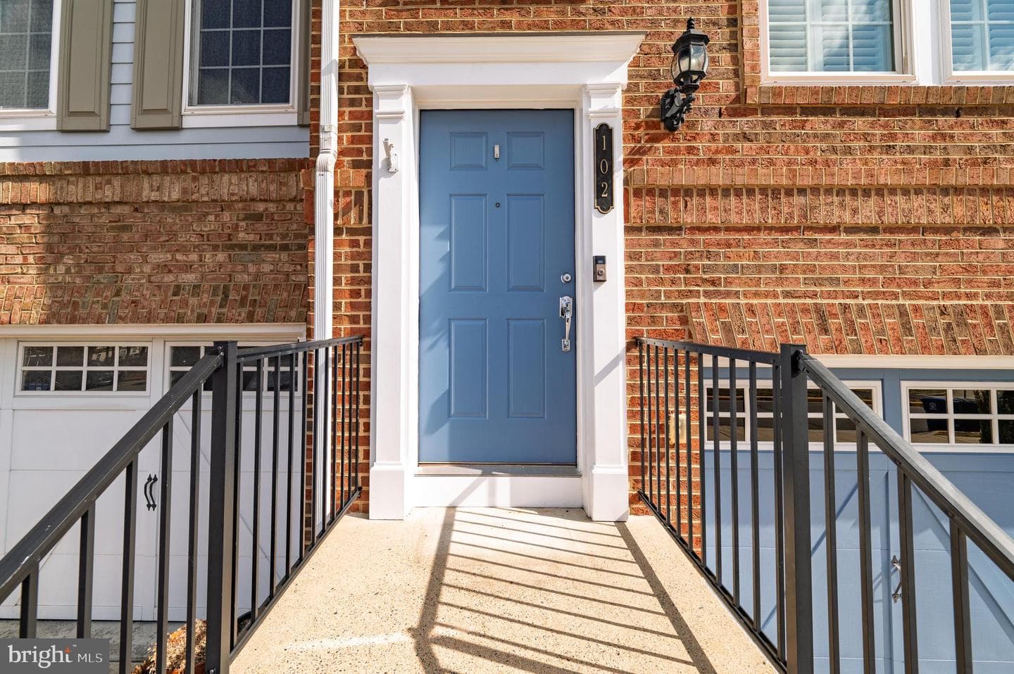 102 Great Laurel Square SE photo 4
