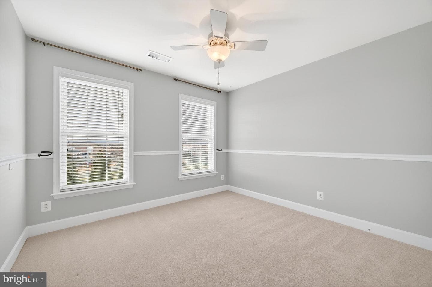 102 Great Laurel Square SE photo 40