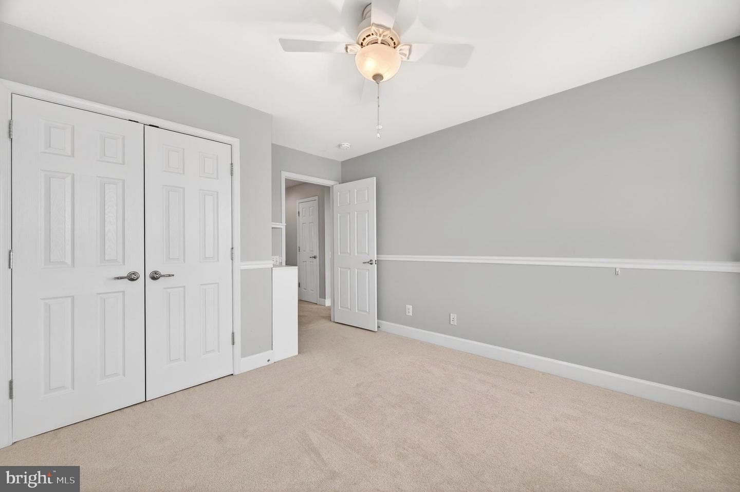102 Great Laurel Square SE photo 41