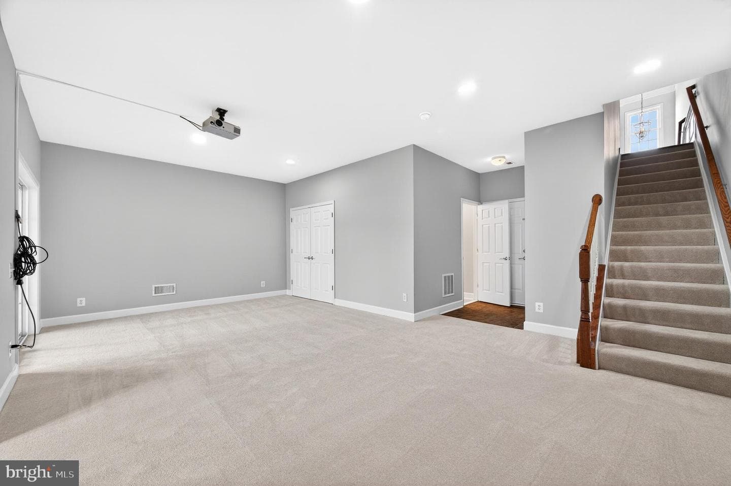 102 Great Laurel Square SE photo 42