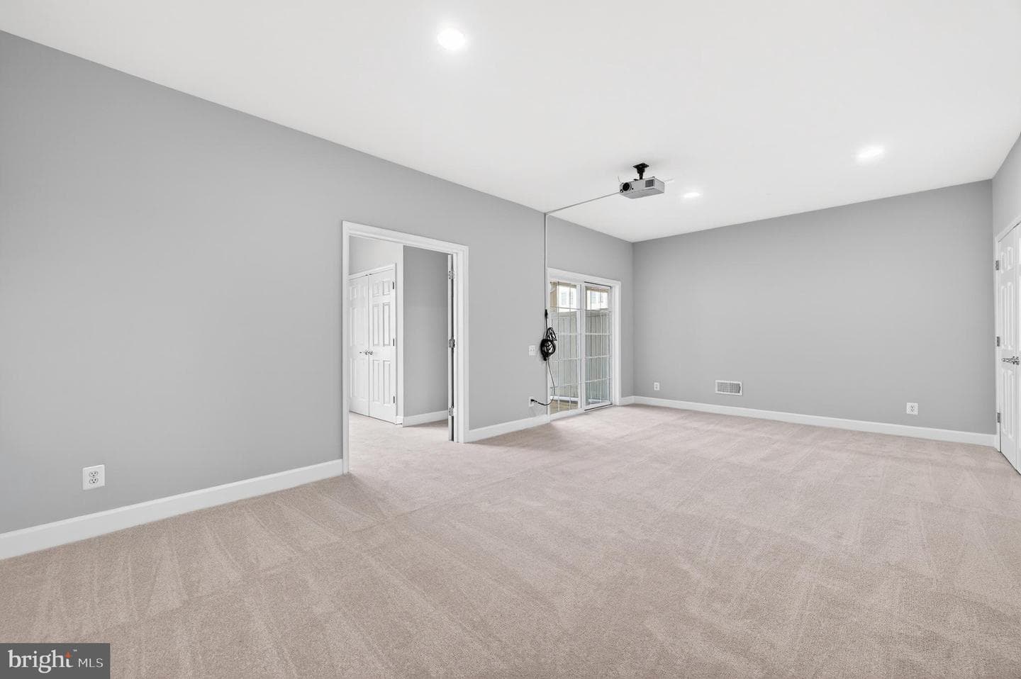 102 Great Laurel Square SE photo 43