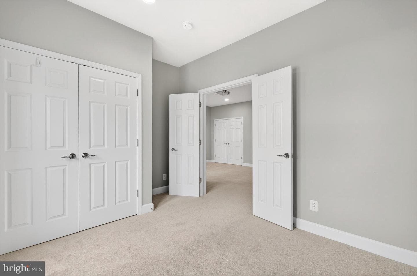 102 Great Laurel Square SE photo 45