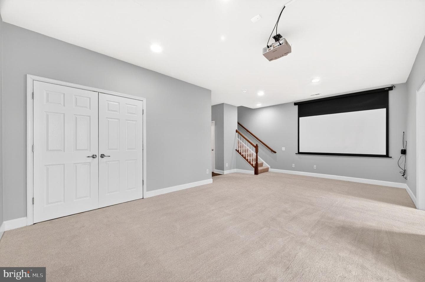 102 Great Laurel Square SE photo 47