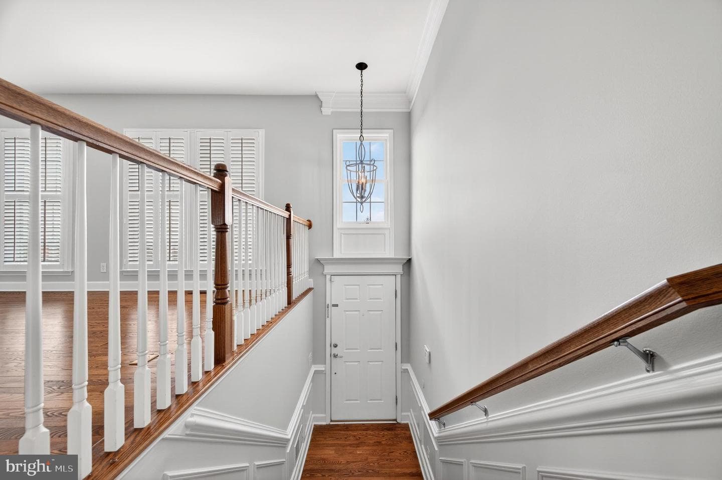 102 Great Laurel Square SE photo 5