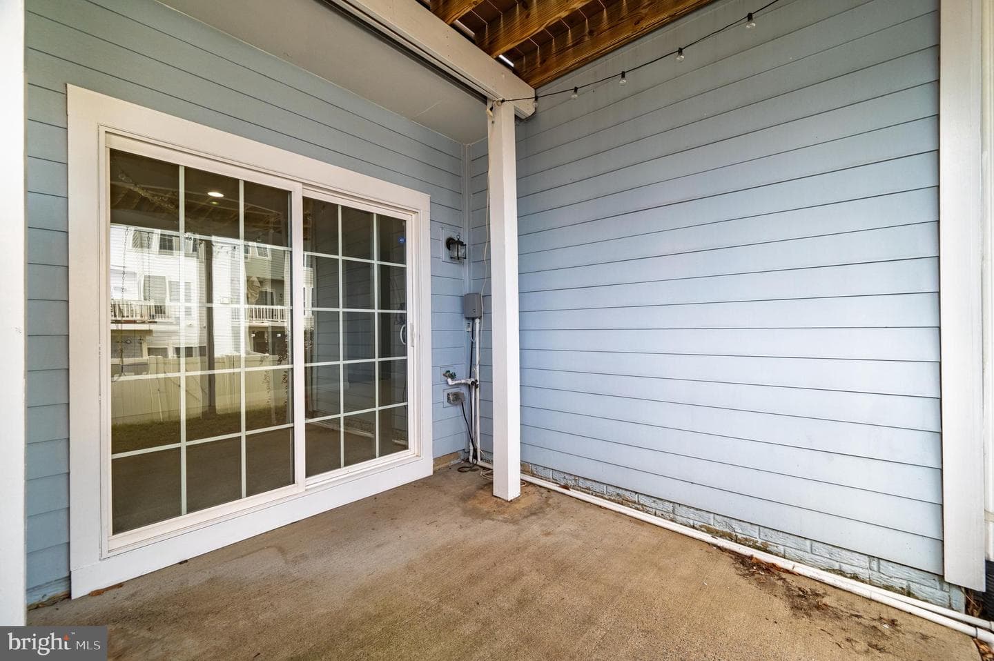102 Great Laurel Square SE photo 52