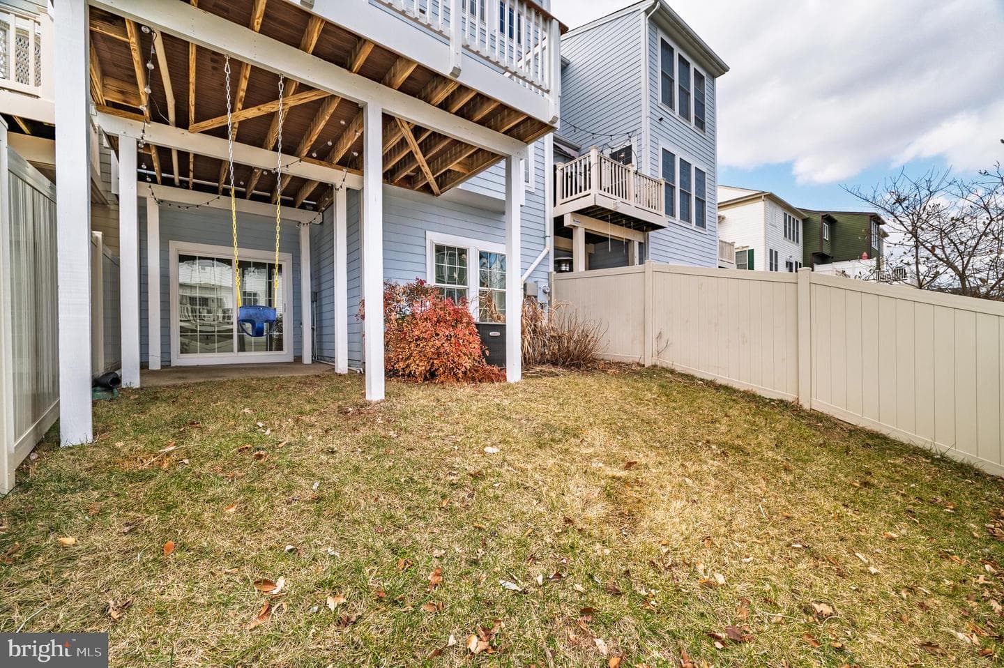 102 Great Laurel Square SE photo 53