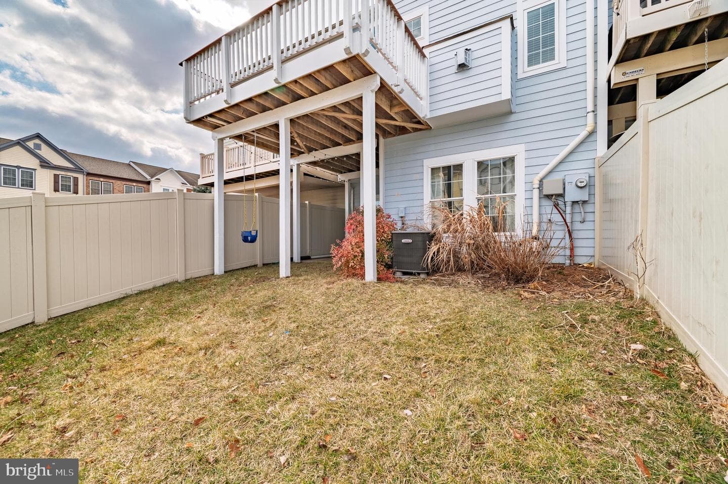102 Great Laurel Square SE photo 54