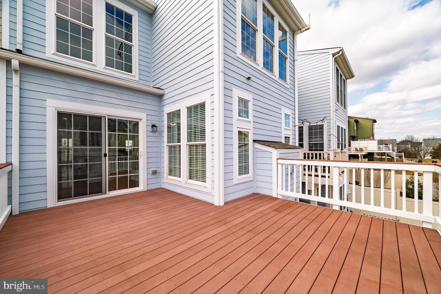 102 Great Laurel Square SE photo 56