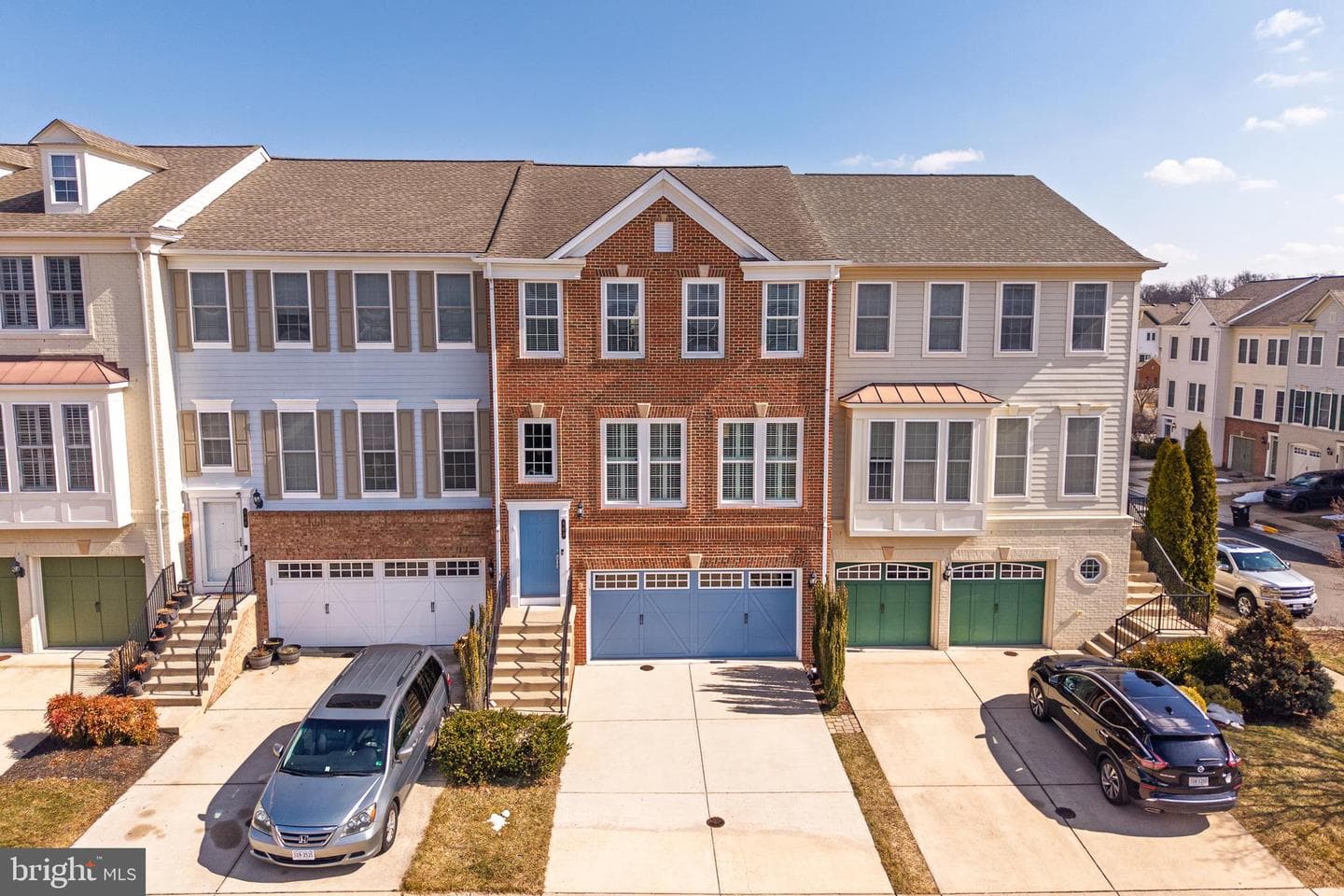 102 Great Laurel Square SE photo 57