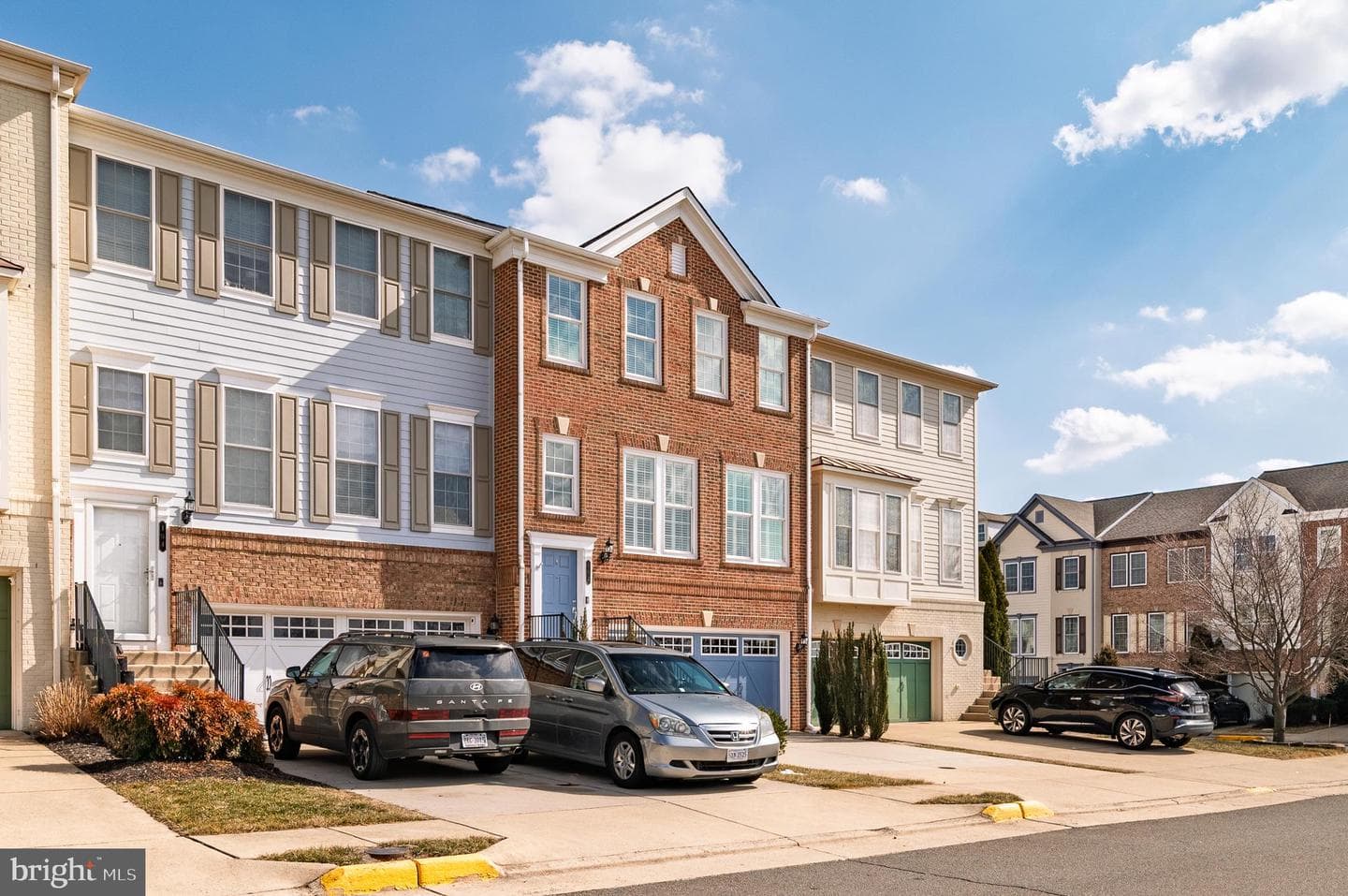 102 Great Laurel Square SE photo 59