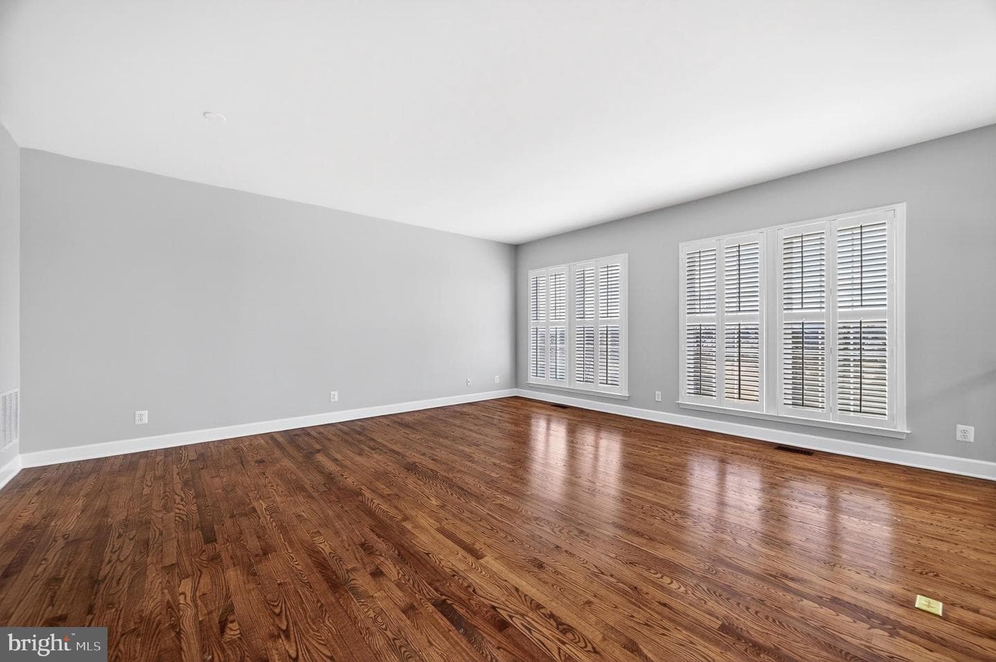 102 Great Laurel Square SE photo 6