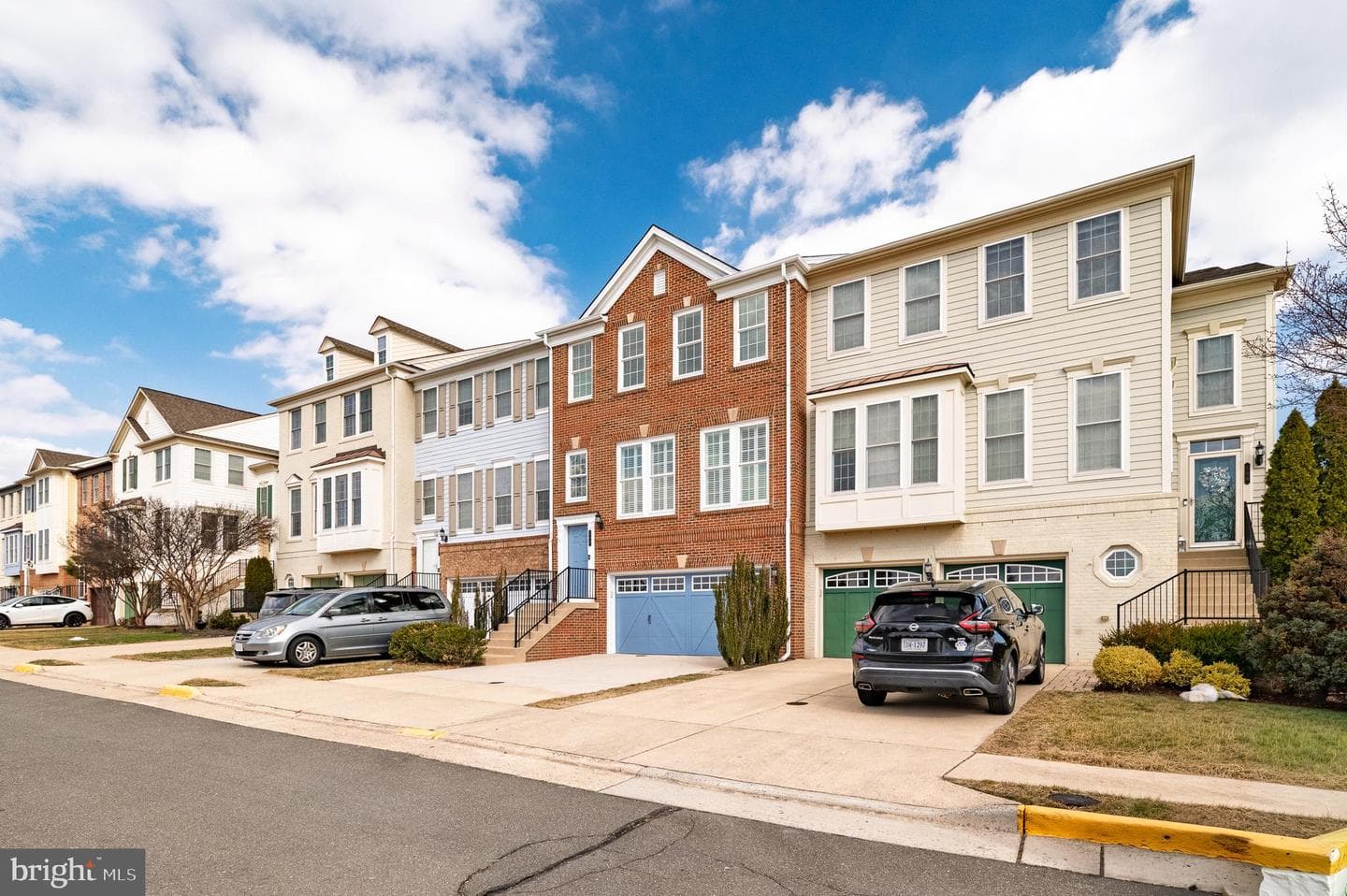102 Great Laurel Square SE photo 60
