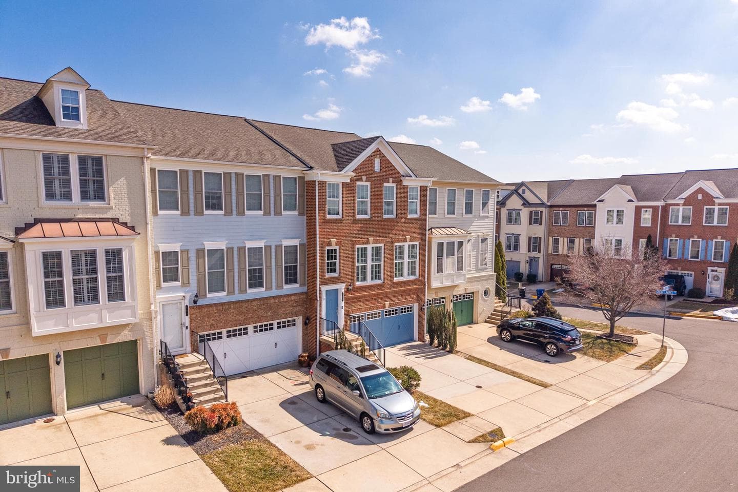 102 Great Laurel Square SE photo 61