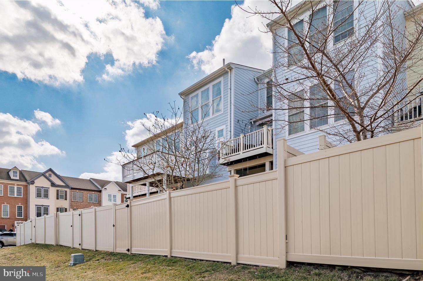 102 Great Laurel Square SE photo 63