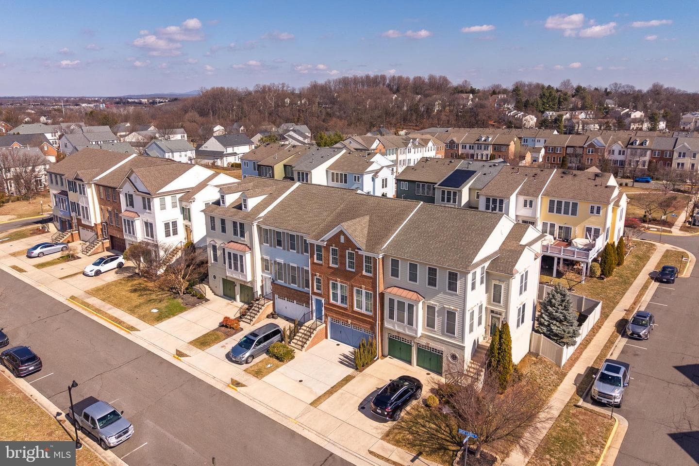 102 Great Laurel Square SE photo 64