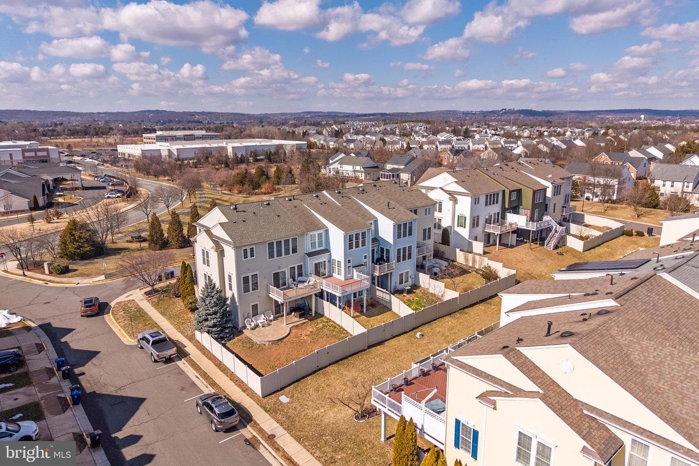 102 Great Laurel Square SE photo 65