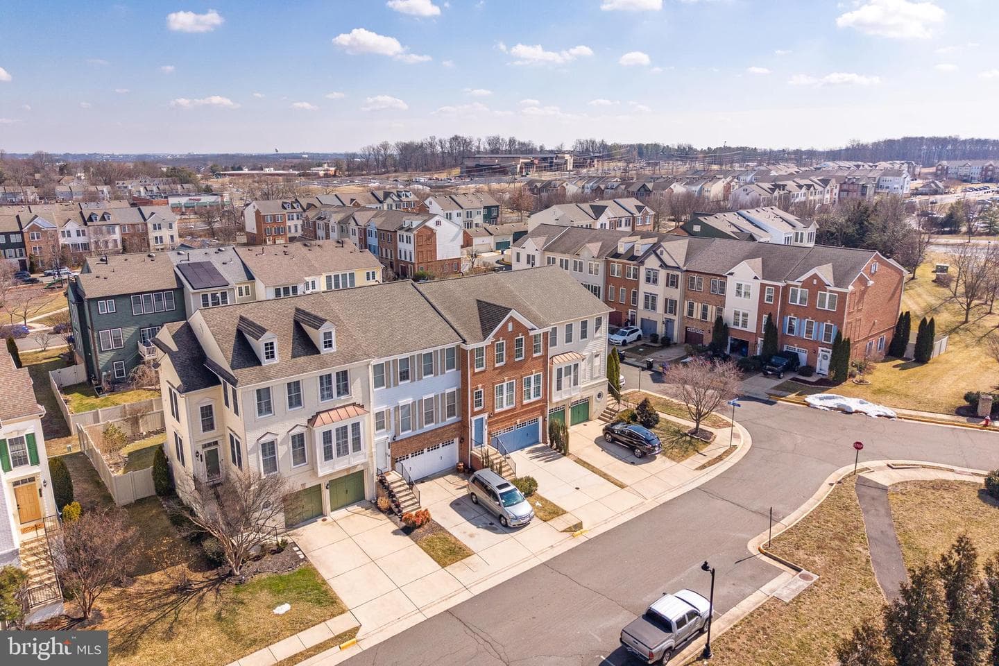 102 Great Laurel Square SE photo 67