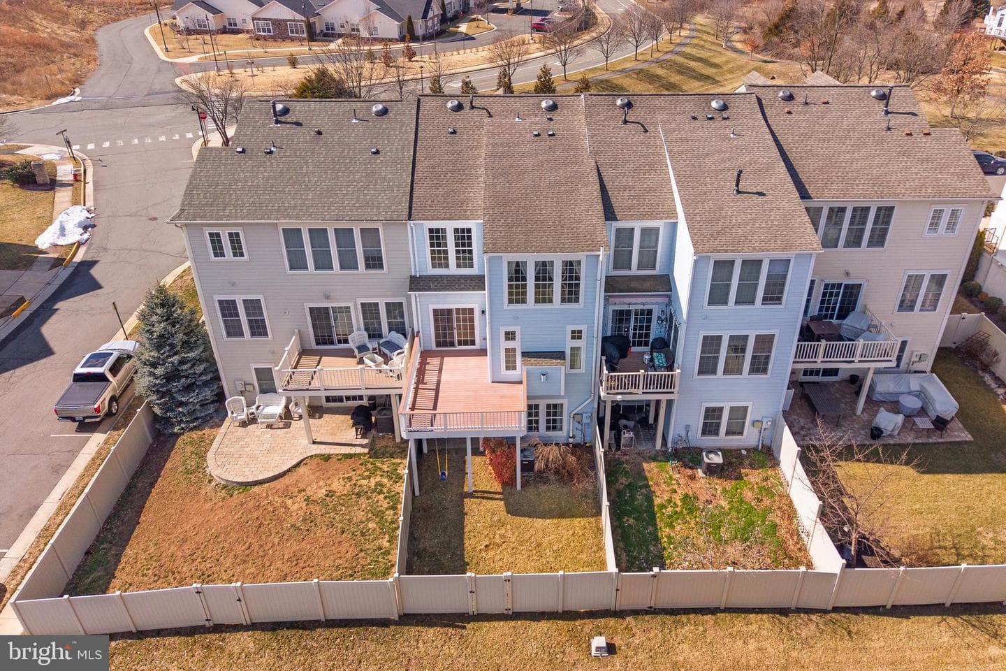102 Great Laurel Square SE photo 68