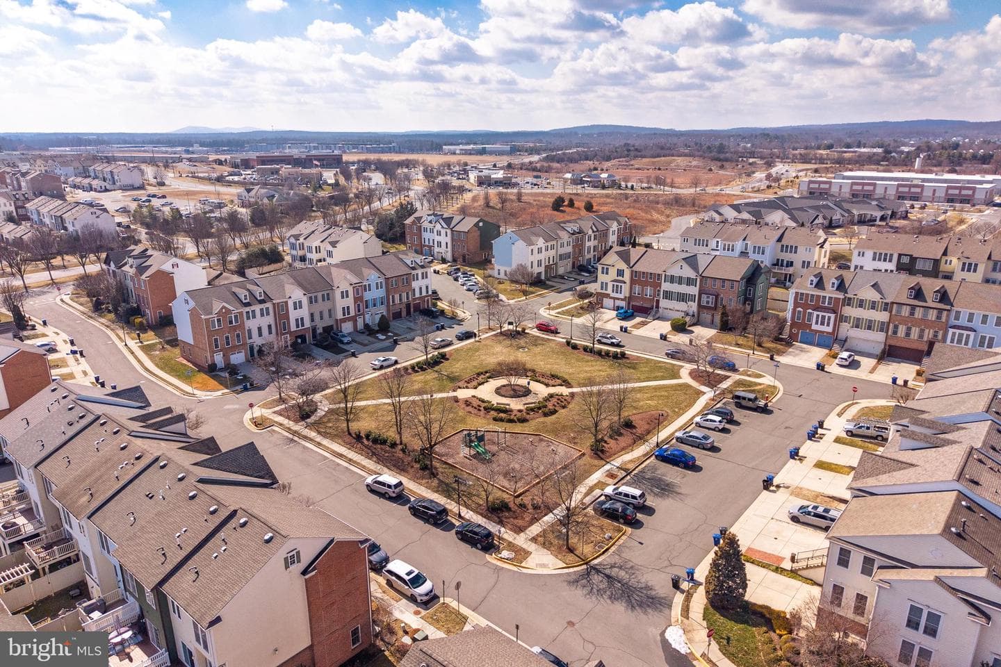 102 Great Laurel Square SE photo 70
