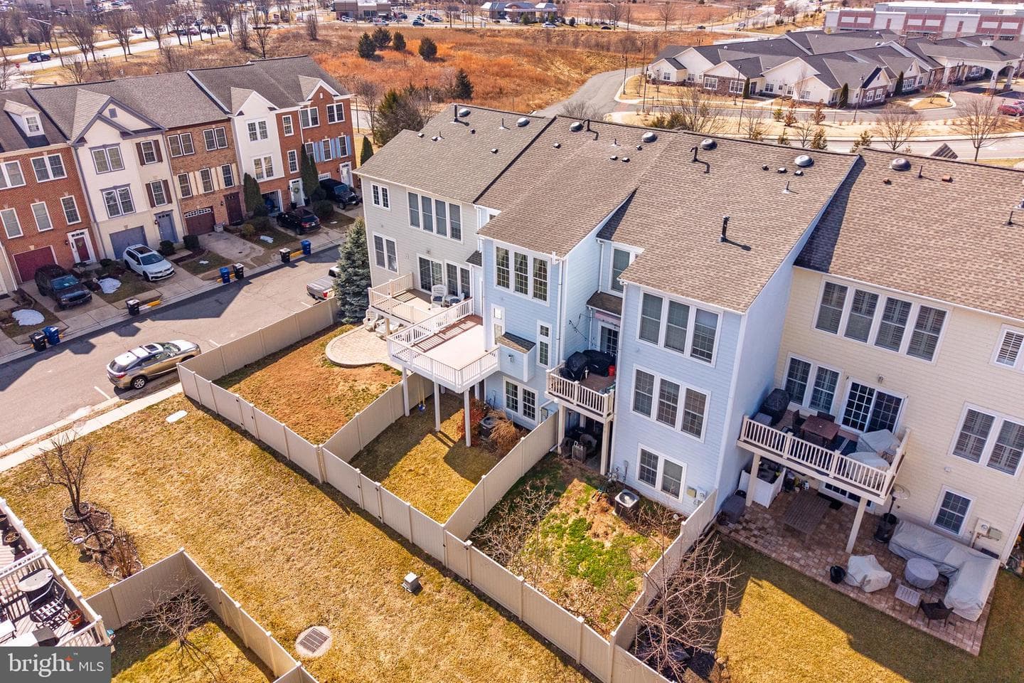 102 Great Laurel Square SE photo 71