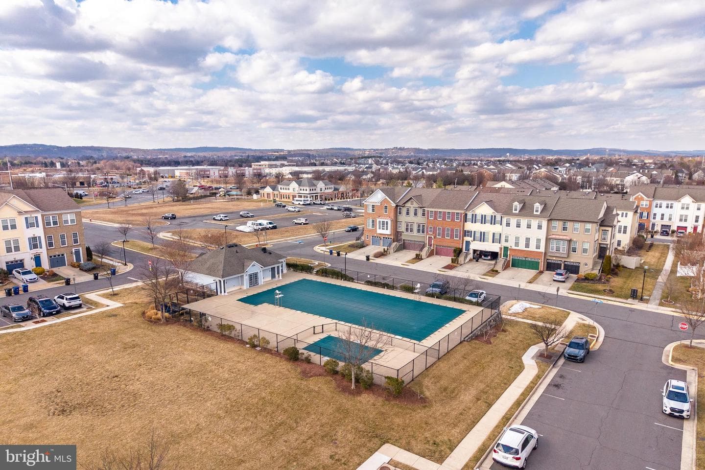 102 Great Laurel Square SE photo 72