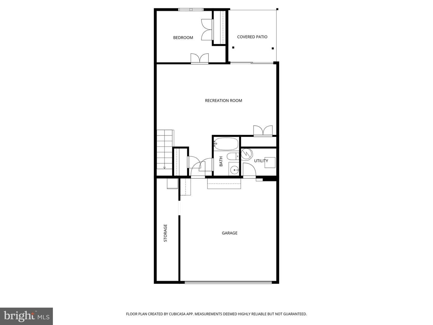 102 Great Laurel Square SE photo 76