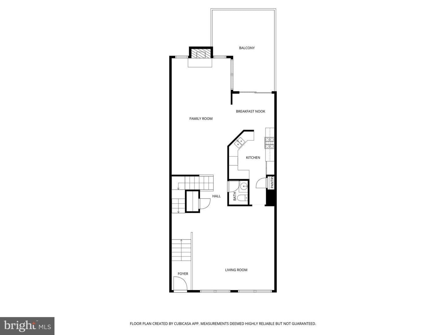 102 Great Laurel Square SE photo 77