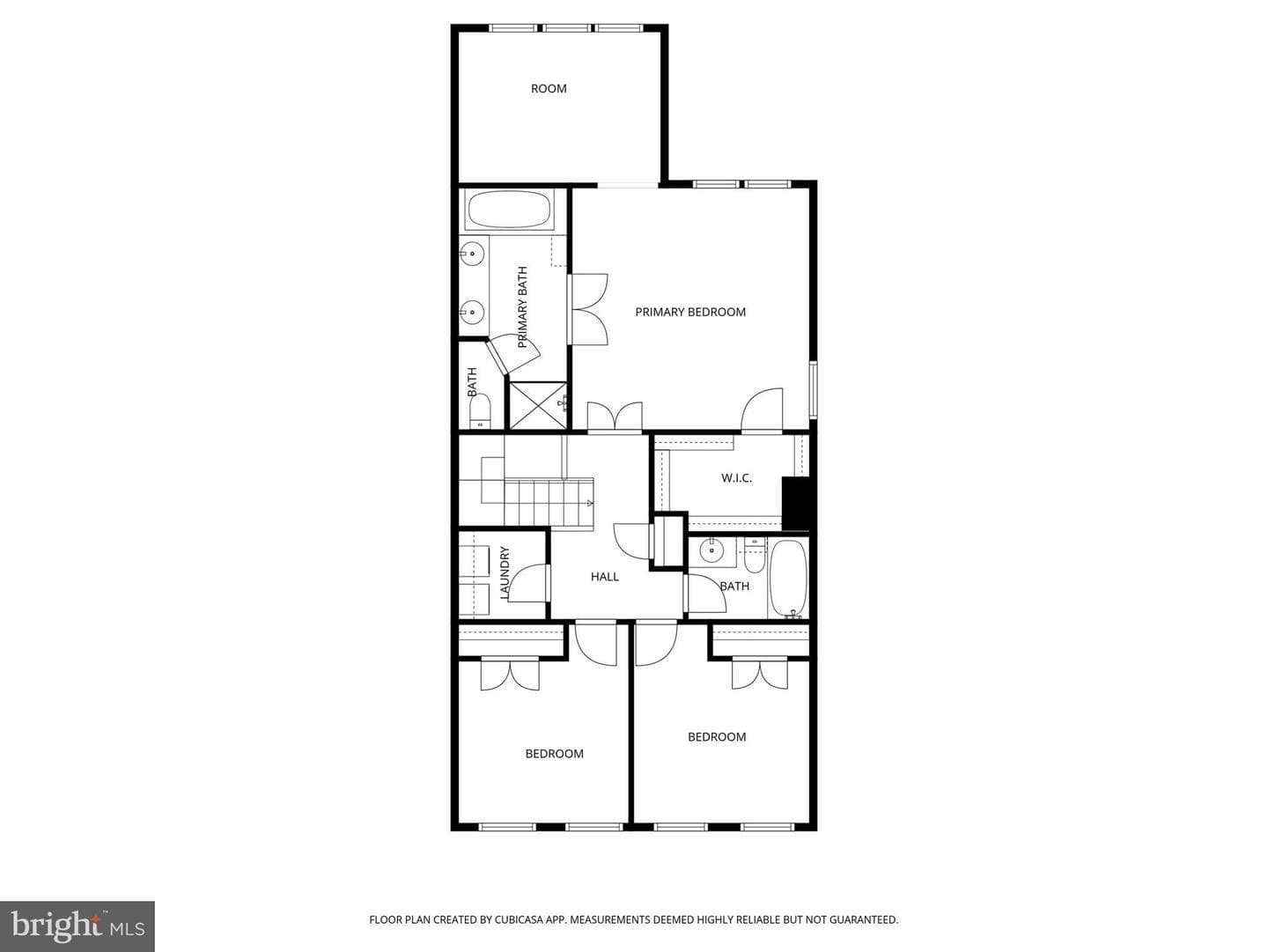 102 Great Laurel Square SE photo 78