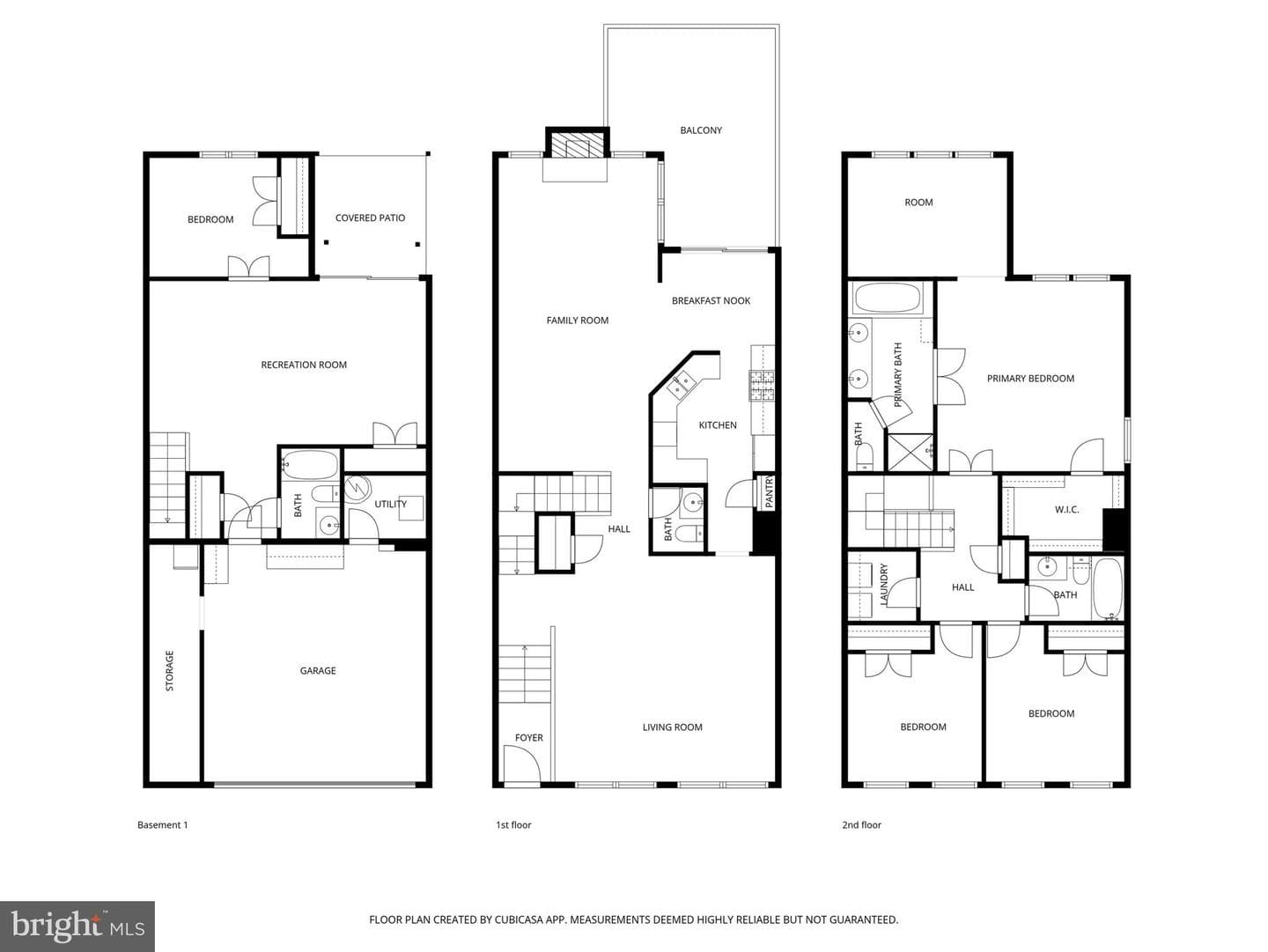 102 Great Laurel Square SE photo 79