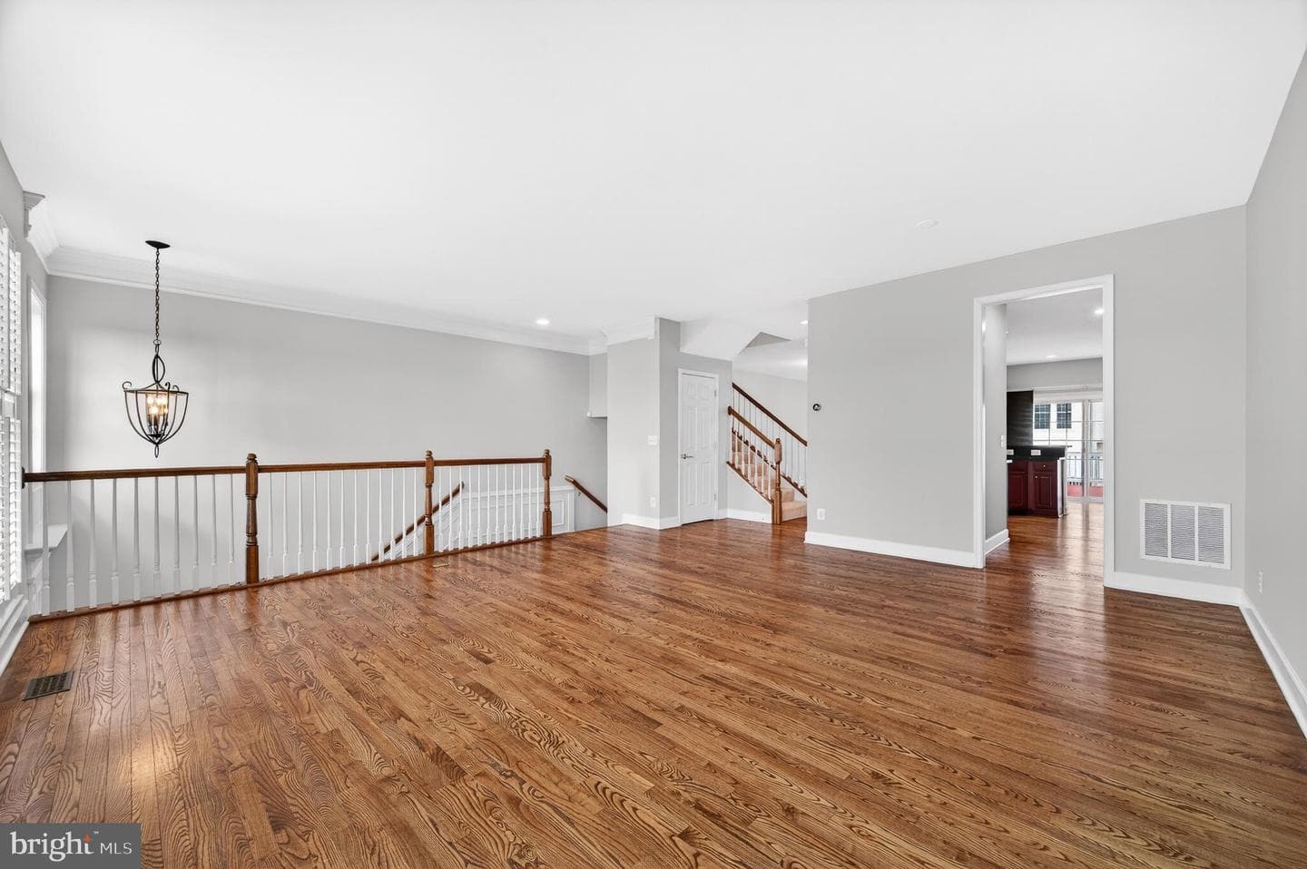 102 Great Laurel Square SE photo 8