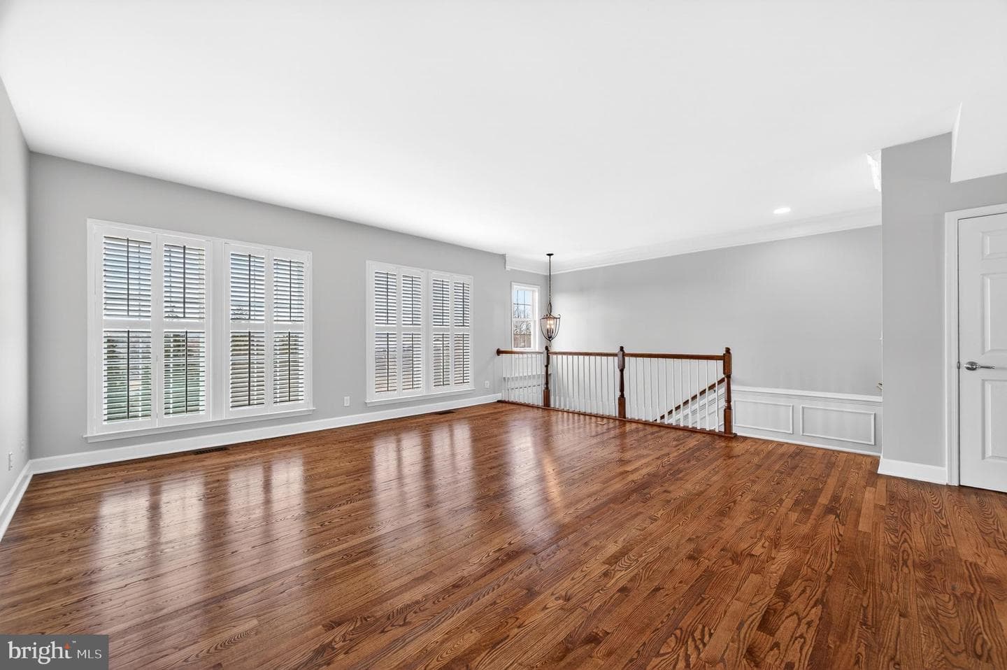 102 Great Laurel Square SE photo 9