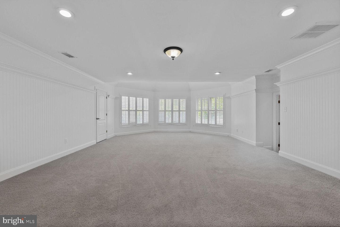 16717 Whirlaway Court photo 66