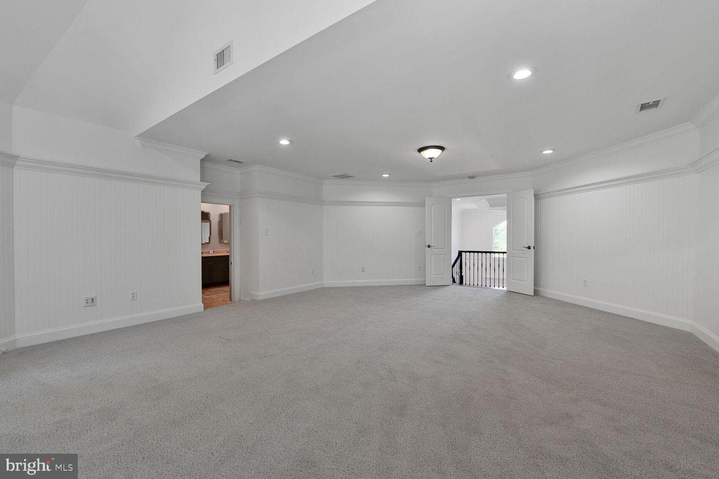 16717 Whirlaway Court photo 67