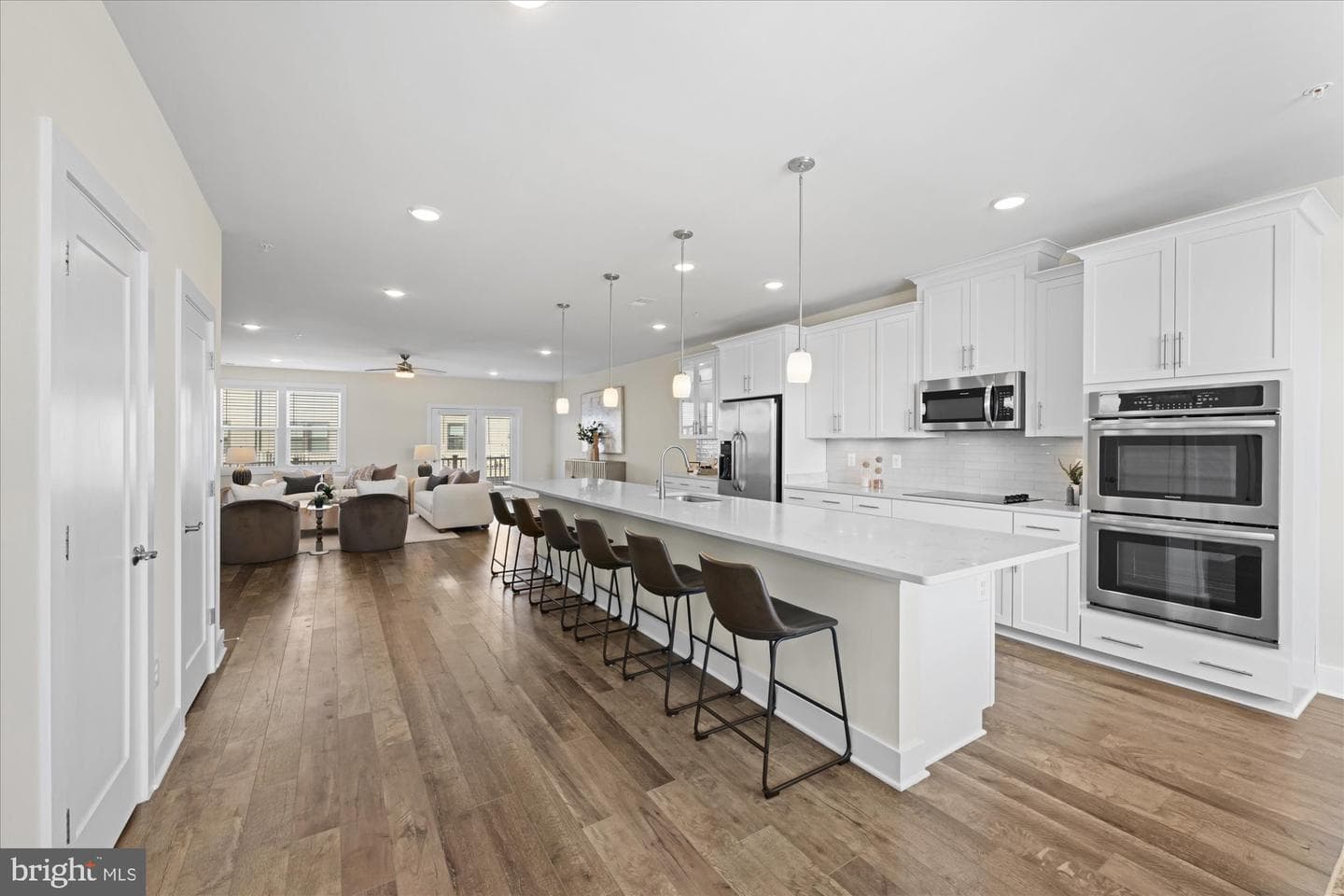 44840 Tiverton Square photo 10