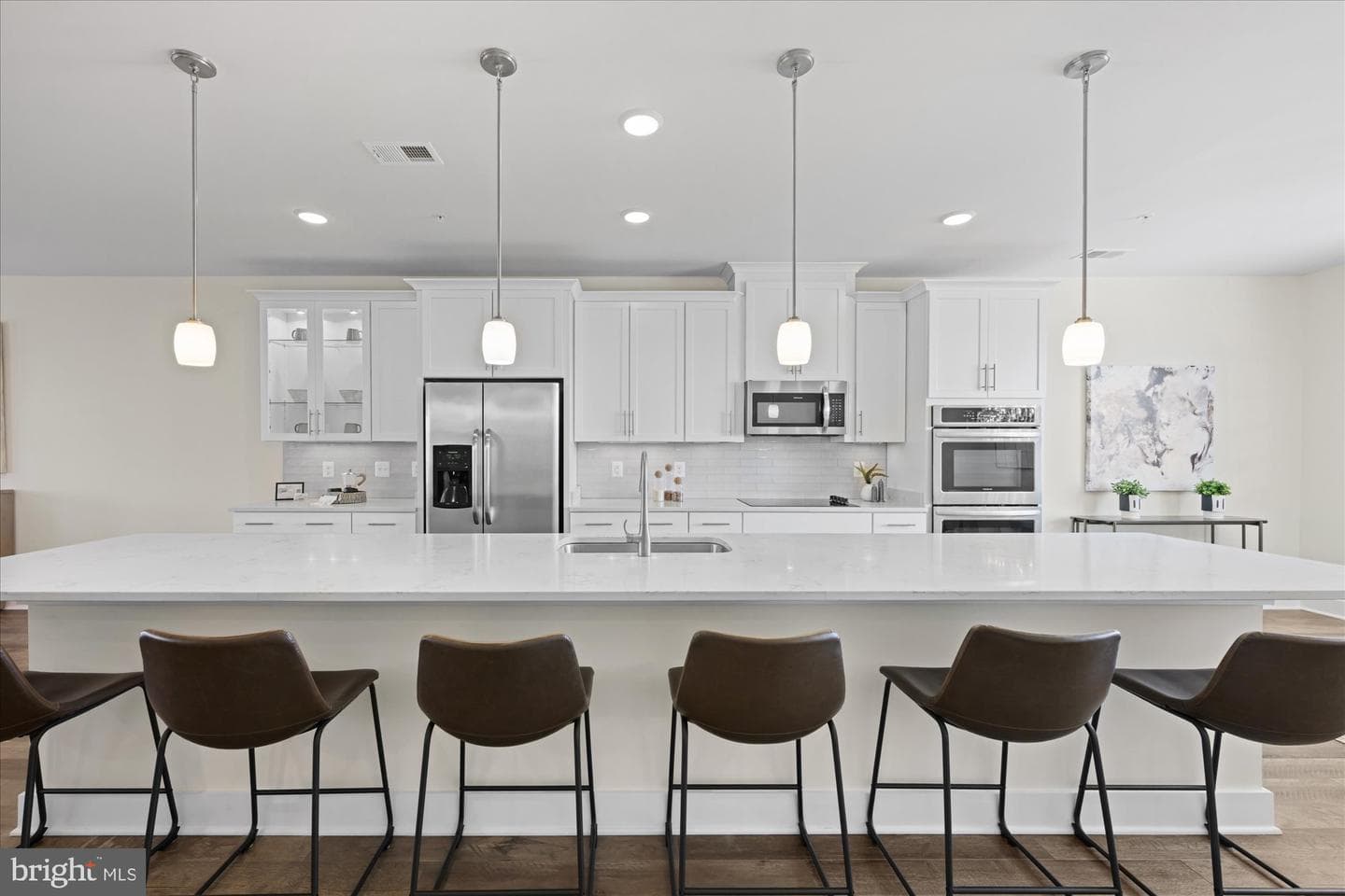 44840 Tiverton Square photo 11